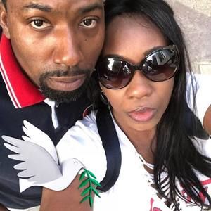 Meet your Posher, Sabrina